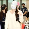 아이브 장원영 '하늘하늘 인형몸매'[★포토]
