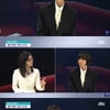 이나영 "신비스럽다는 말 오글거려..이젠 포기한 상태"(뉴스룸)[종합]