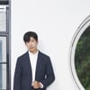 유준상 '한결같은 명품 배우'[★포토]