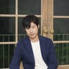 유준상 '늘 멋진 모습 그대로'[★포토]