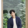 유준상, 뮤지컬 '그날들'에서 만나요[★포토]