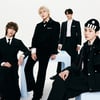 샤이니, 15년 달려도 새롭다..'하드'하게 '힙'한 컴백 [종합]