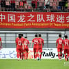 [김병윤의 축구생각] 무모한 도전 일삼는 중국 축구의 망상