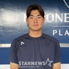 '오지환도 극찬' 21살 유격수, 올스타 1위+AG 대표팀 '폭풍 성장'
