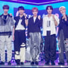 하이파이유니콘, 데뷔 동시에 日 아이튠즈 POP앨범, KPOP앨범 1위