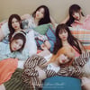 엔믹스, JYP와 첫 컬래버→콘셉트 포토 오픈..서머퀸 정조준