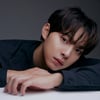 차준혁, 스튜디오 마음C와 전속계약.."전폭 지원 예정" [공식]