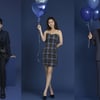 '데뷔 25주년' 코요태, 완전체 컴백..7월 12일 서머송 '바람' 발매