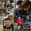 "이민호가 여기서 나와?"..'형제라면' 이승기 氣 제대로 살았다![종합]