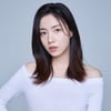 류화영, 새 프로필 사진 공개..'순수+고혹美' 팔색조 매력