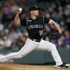 오승환 '단 3개월' 임팩트가 이 정도였다니... "COL 역대 최고 트레이드" MLB닷컴 극찬