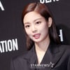 제니 출연 '디 아이돌', 선정성+혹평만 낳고 '조기 종영'[스타이슈]