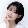 최다혜, 웹드라마 '파랑의 온도' 주연 캐스팅 [공식]