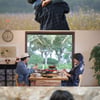 이유리 "나이 들면서 역할 달라져 속상·불안" 고백[고두심이 좋아서]