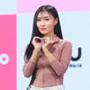 마마무 화사, 싸이 품으로 가나? 피네이션 "확인 중"[공식]
