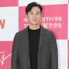 엄태웅, 7년만 드라마 복귀 "유하 감독 연출 '아이 킬 유' 출연"[공식]
