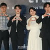 저승 이어 달로..'더 문', 설경구X도경수 손잡고 도전장 [종합]