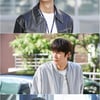 '오당기' 나인우, 첫 장르물 도전 "통쾌한 캐릭터 될 것"