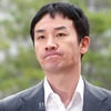 엄태웅, '아이 킬 유'로 재기 가능할까 [스타이슈]