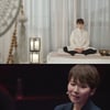 곽정은 "자존감 시대는 끝났다" 필승 영끌법 공개[세치혀]