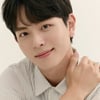 '웹드 남신' 이민욱 "스무살의 웨딩..궁금함에 끌렸다"
