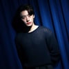 '어마그' 이원정 "고문신 위해 5kg 감량, 기립박수 받아"[인터뷰②]