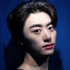 이원정 "대형기획사 아이돌 제안 거절, 러브콜 7번 받았지만.."[인터뷰③]