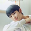 'D.P. 컴백' 정해인 10주년 월드투어 팬미팅 초고속 매진[공식]