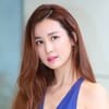이다해, 빌딩 팔아 200억 시세차익?..소속사 "사생활 확인 불가" [공식]