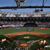 "야구의 고향은 미국 아닌 영국" MLB 충격 선언, 스스로 '종주국' 포기하다 [이종성의 스포츠 문화&산업]