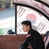 황의조 '사생활 폭로글 작성자' 고소 "여친 사칭, 협박 메시지 보냈다"
