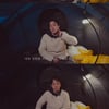 강인 "폭행·음주운전 논란 후 7년 공백, 수입 無..SM과 재계약"