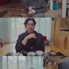 강인 "폭행·음주운전, 철 없었다..정준영 단톡방 멤버=오보"[종합]