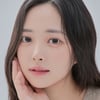 신이준, 18세 고등학생 김연희 된다..'기적의 형제' 출연[공식]
