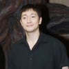 '무대로 돌아온 손석구'[★포토]