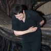 손석구 '인사는 공손하게'[★포토]