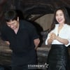 손석구-최희서 '인사는 다정하게'[★포토]