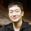 손석구 '행복한 미소'[★포토]