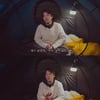강인, 근황→'정준영 단톡방=오보' 고백.."반갑다"vs"불편"[스타이슈]