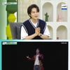 '모차르트!' 김희재 "뮤지컬 도전, 부담 됐지만..에너지 많이 받아"