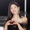 '암 완치' 박소담 "모든 일상이 감사..오래봐요 우리"[스타이슈]