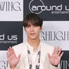'9월 결혼' 손동운 "배려해주는 분 만나..함께 하고 싶어"[전문]