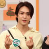 손동운, "비연예인과 9월 결혼"..하이라이트 첫 품절남 [종합]