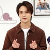 손동운, 하이라이트 막내→첫 품절남..팬들은 축복 [스타이슈]