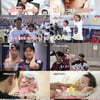 '슈돌' 박주호, 축구선수 은퇴..찐건나블리의 캡틴으로 인생 2막 [종합]