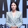 모니카, 시즌1 참가자 이어 '스우파2' 저지 합류