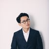 블루코크와인, 7월 9일 단독 콘서트 개최..게스트 김장훈·김종서[공식]