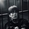 무기징역수 된 손우현..철창 속 극과 극 눈빛 [테베랜드]