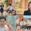 김연아, '유퀴즈' 200회 뜬다.."♥고우림과 신혼, 소소한 행복 즐긴다"