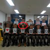 '몸값 171억 훈련병' 김민재 늠름한 근황 공개, 군사훈련 수료 후 '뮌헨 오피셜' 뜬다